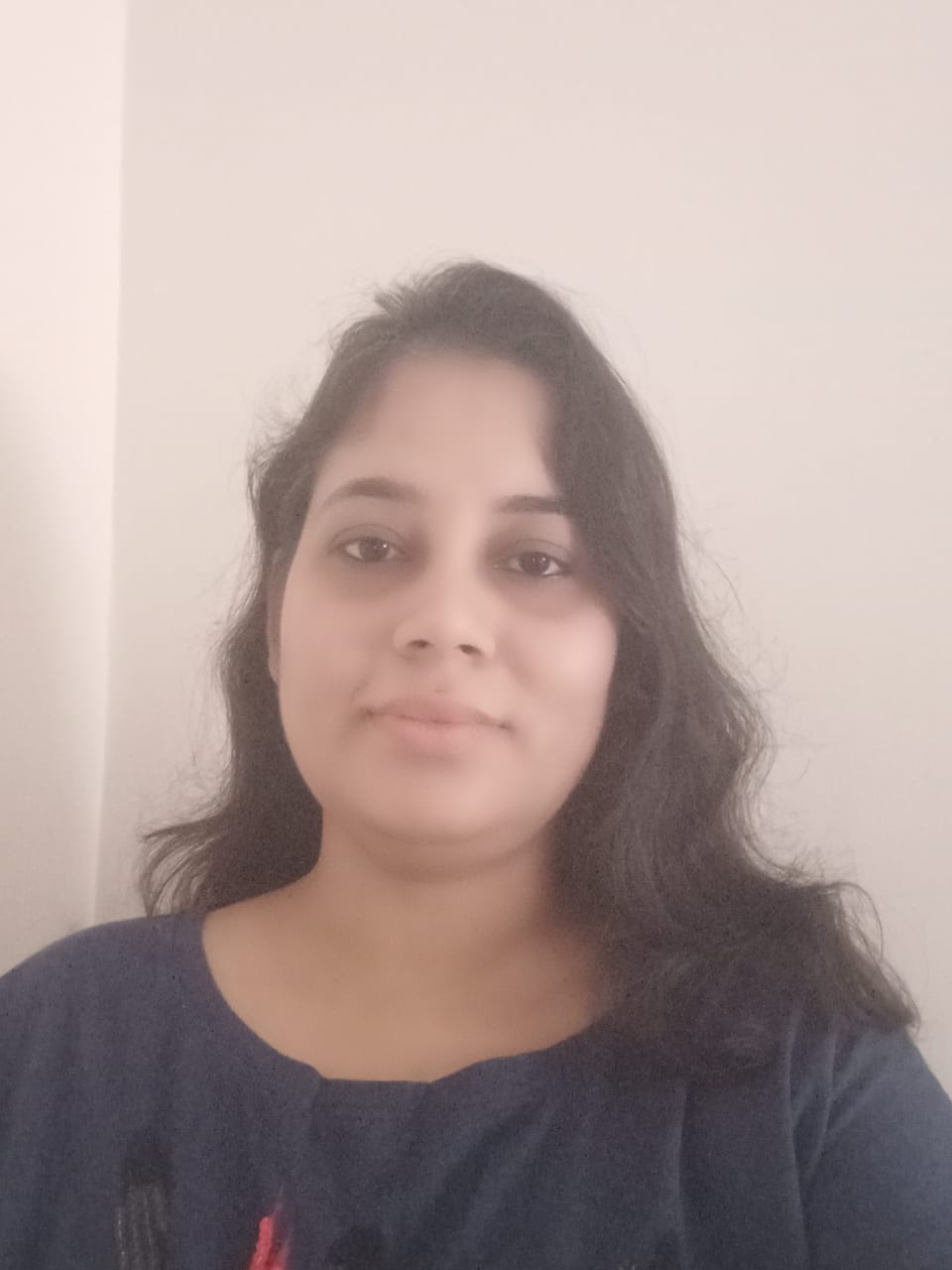 profilePic